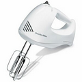 Proctor Silex Hand Mixer, 150W